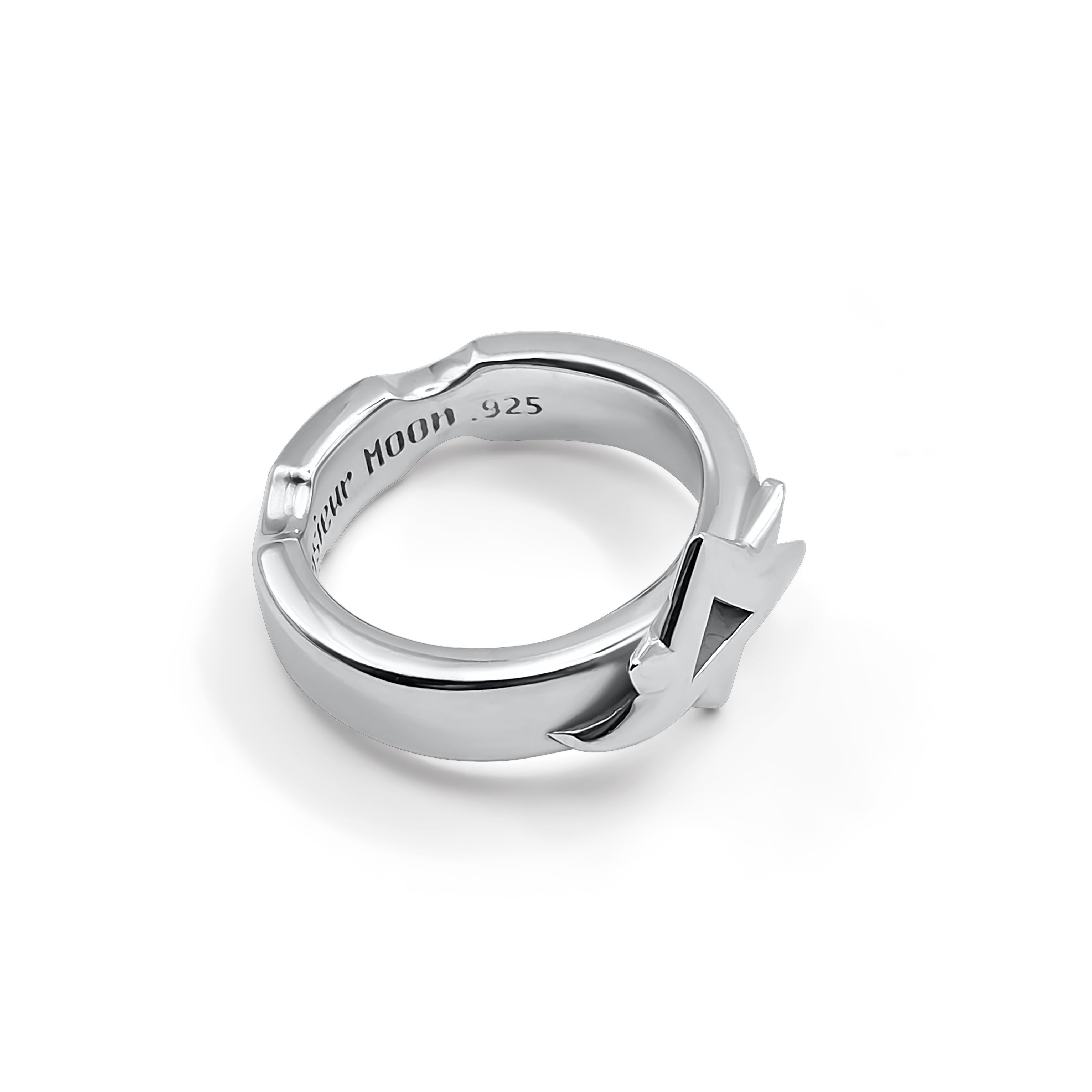 Yael Ring