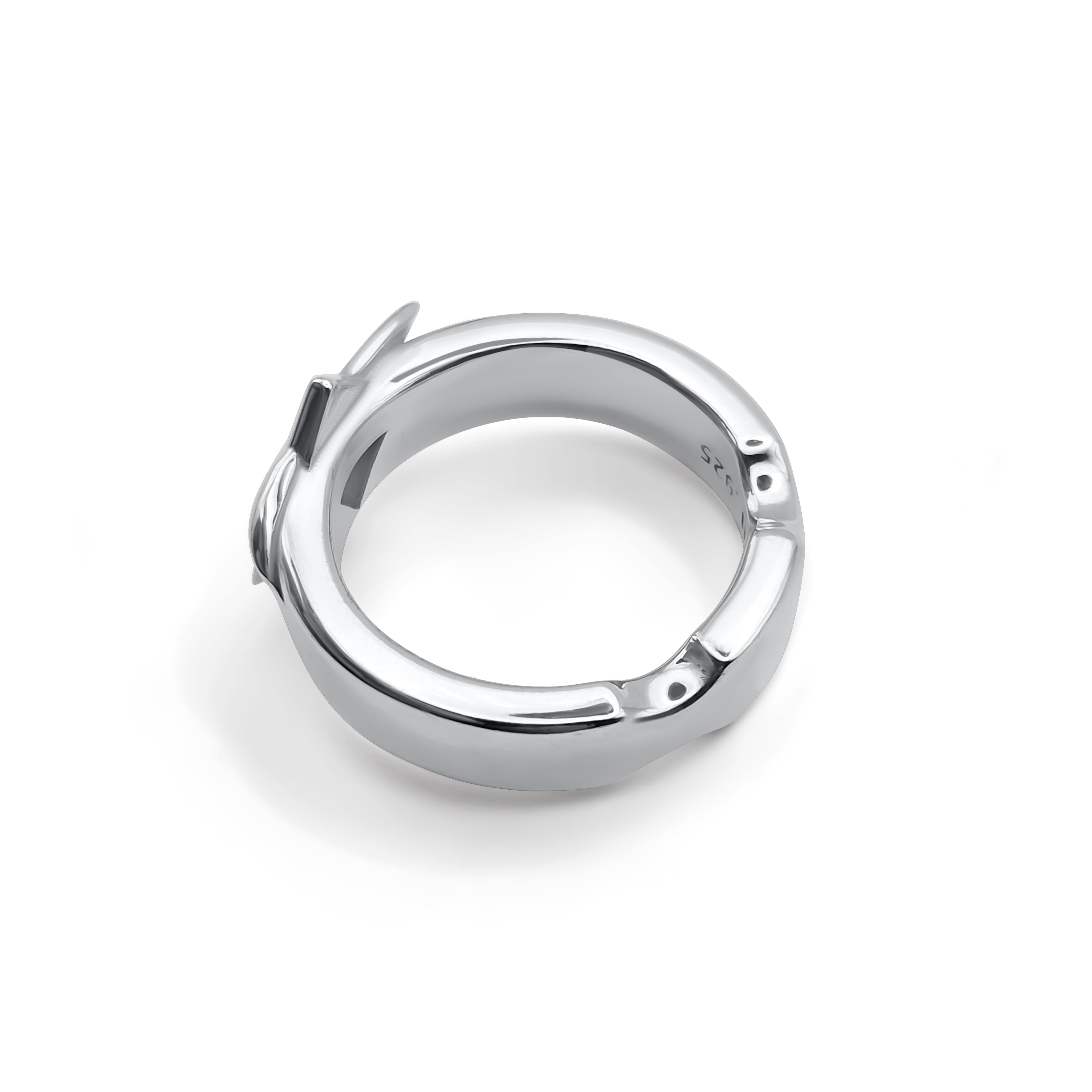 Yael Ring