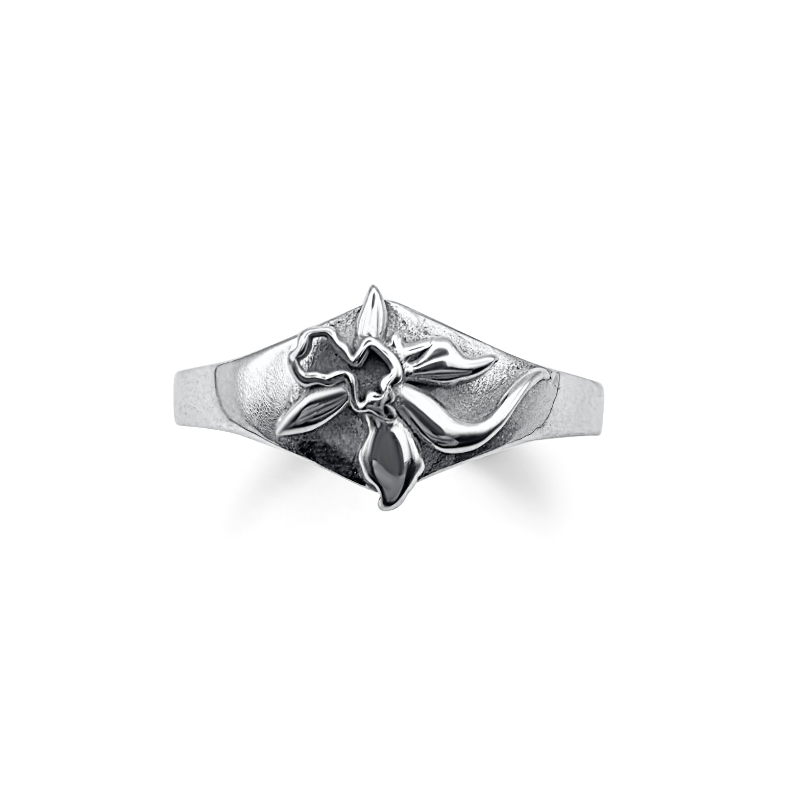 Saklav Ring