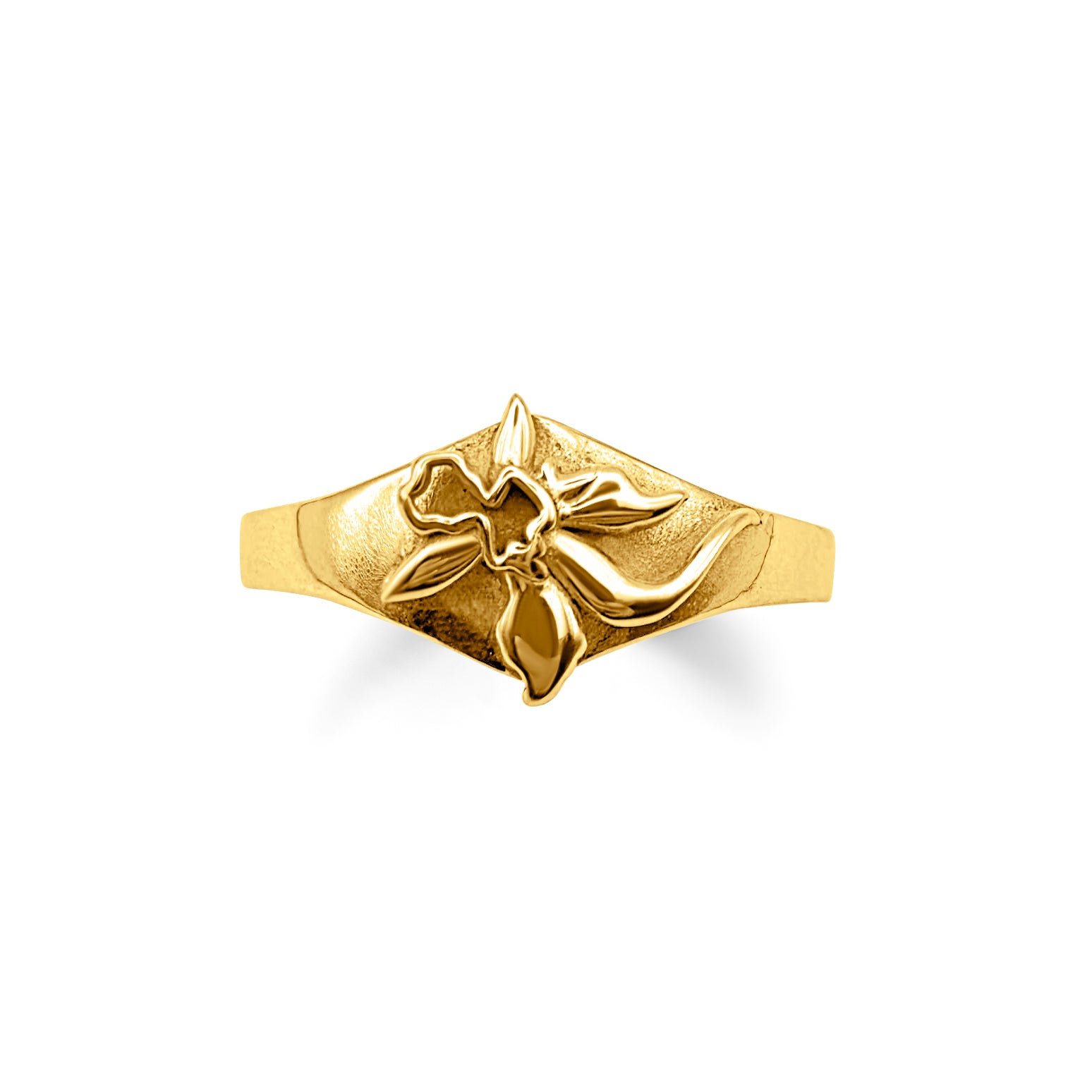 Saklav Ring