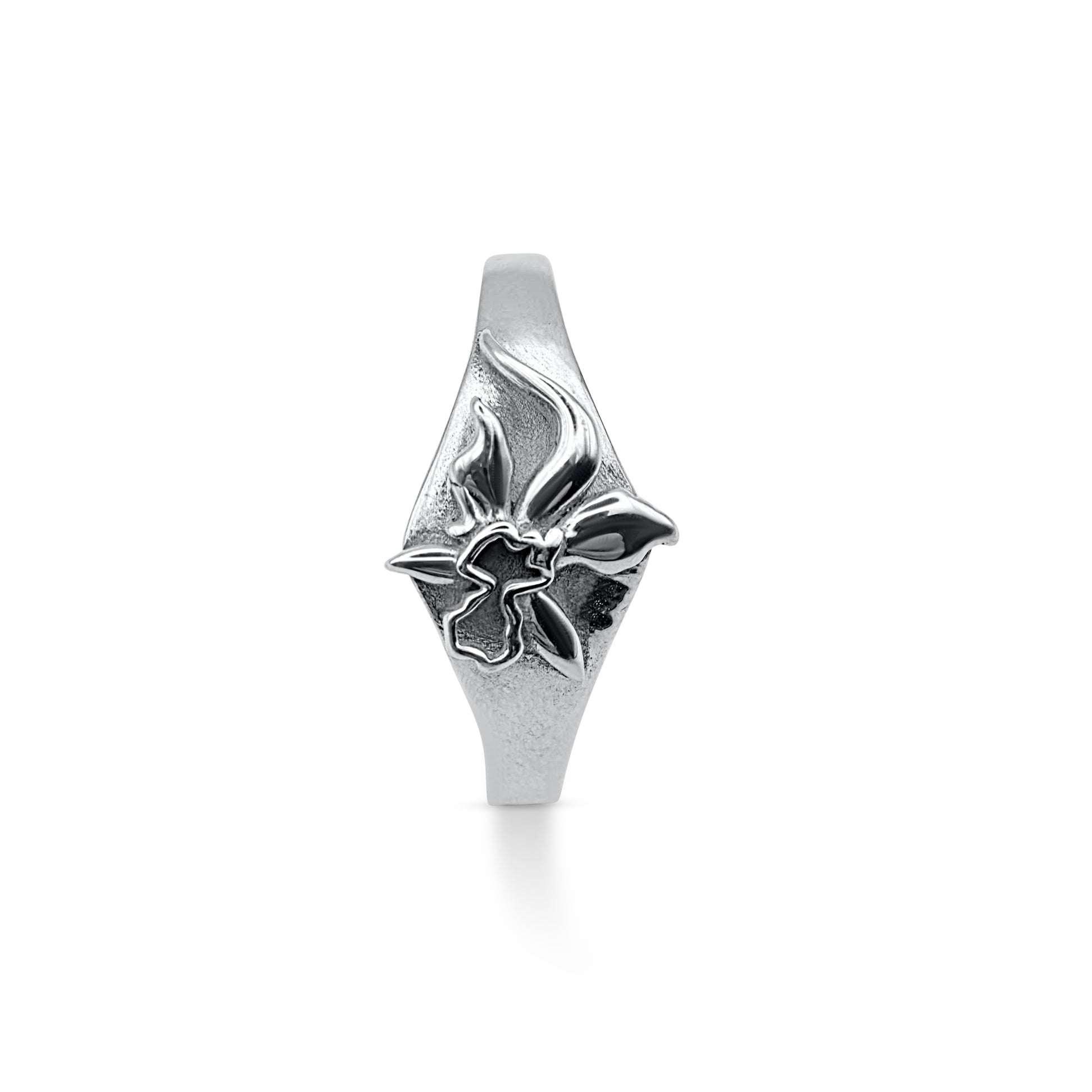 Saklav Ring