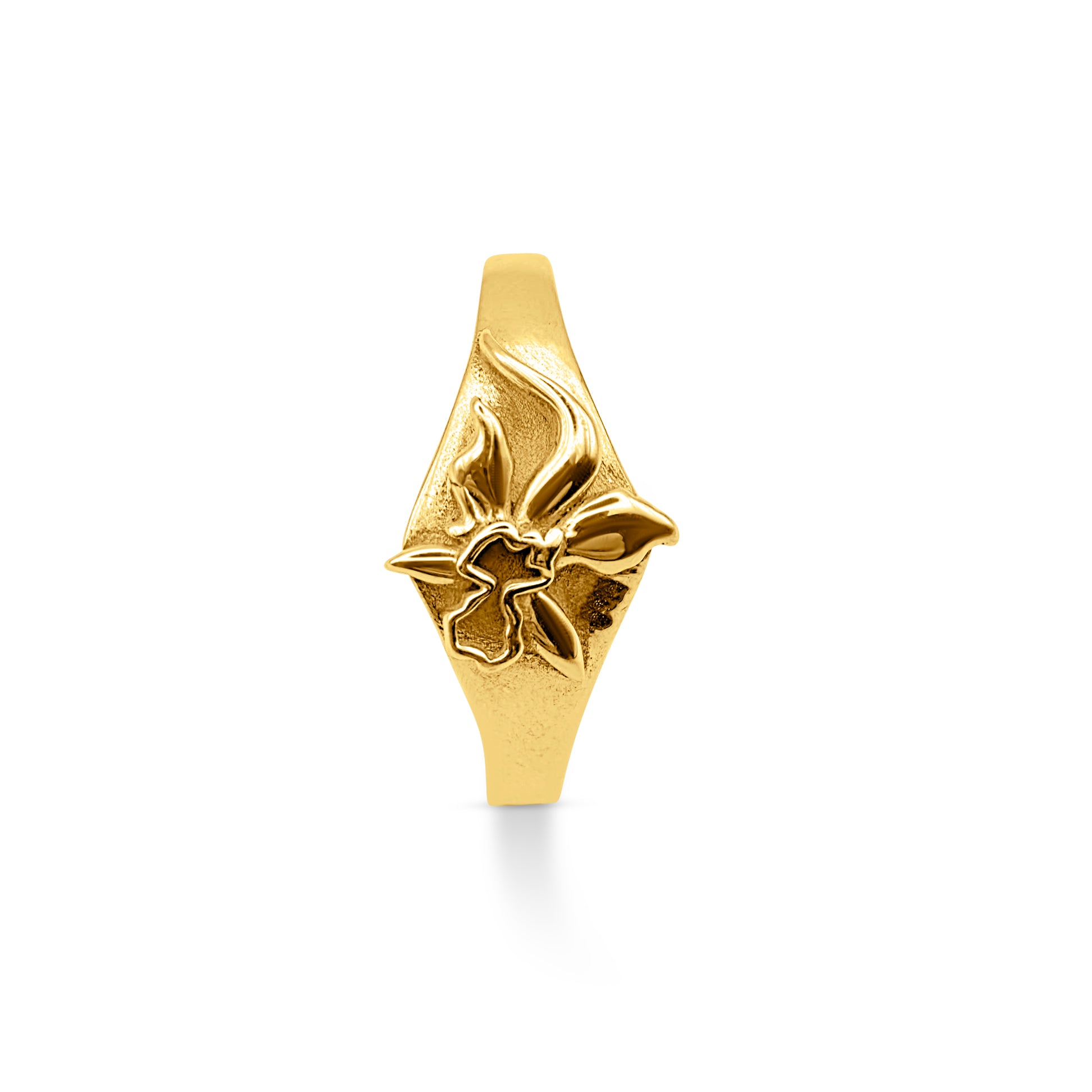 Saklav Ring