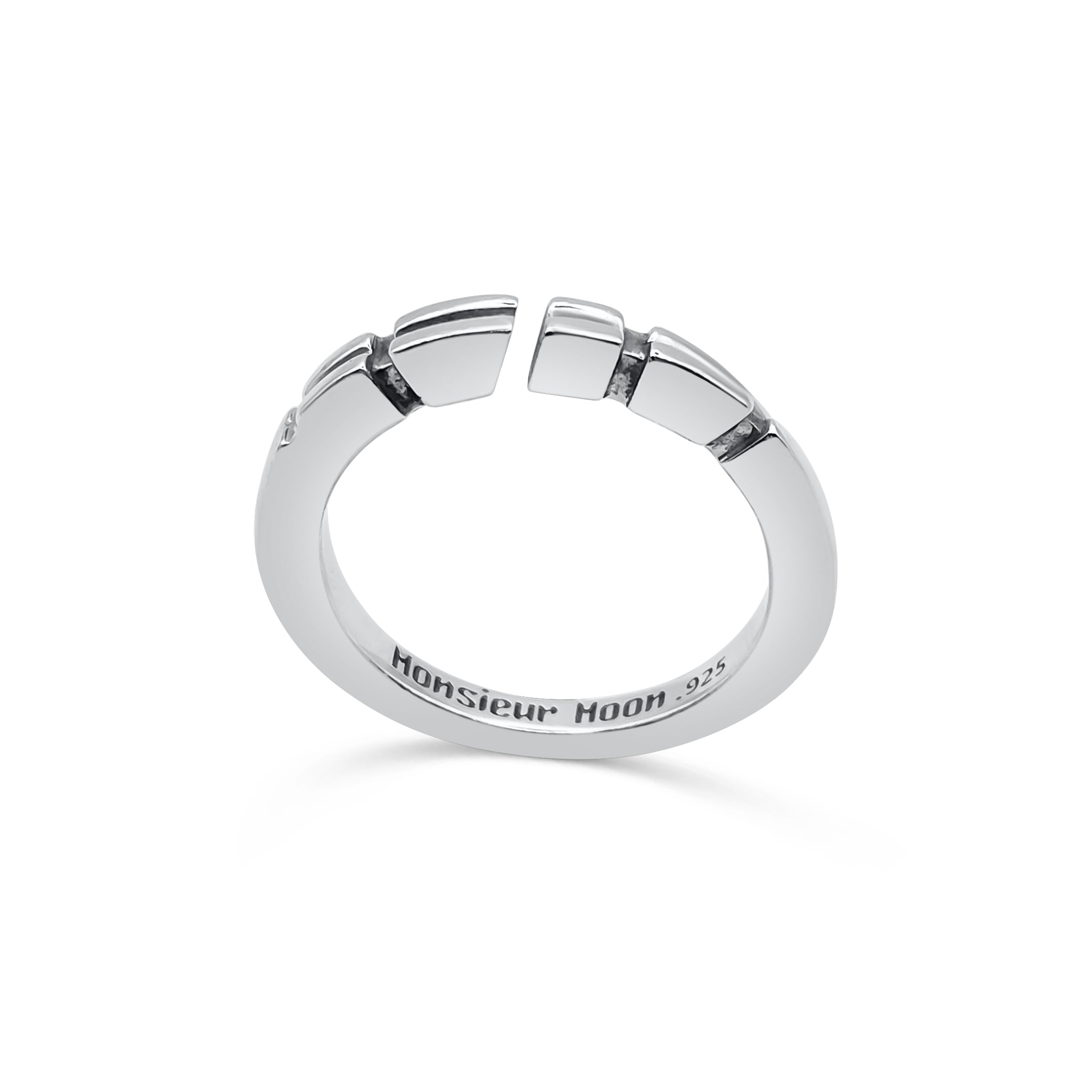 Phoebe Ring