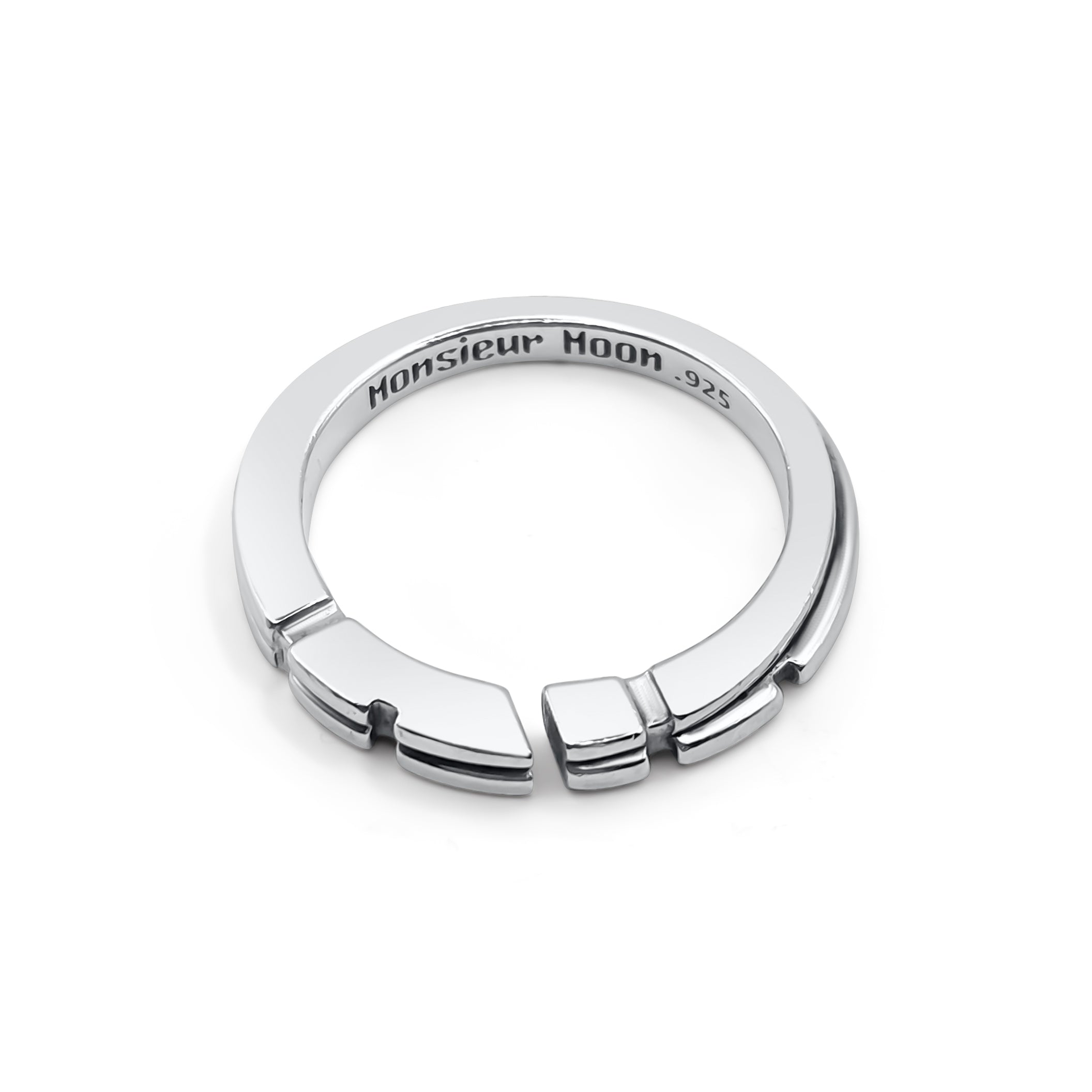 Phoebe Ring