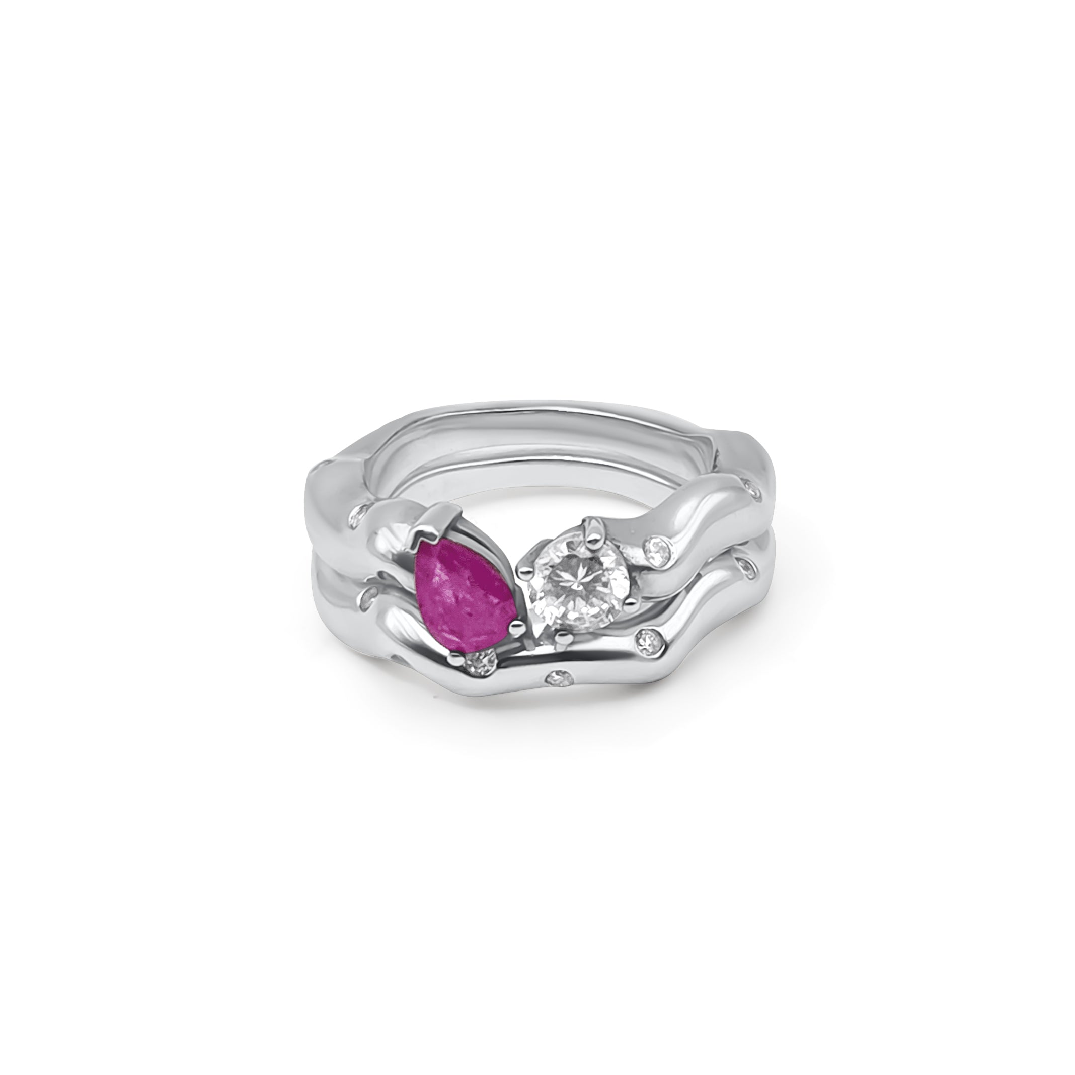 River Ring