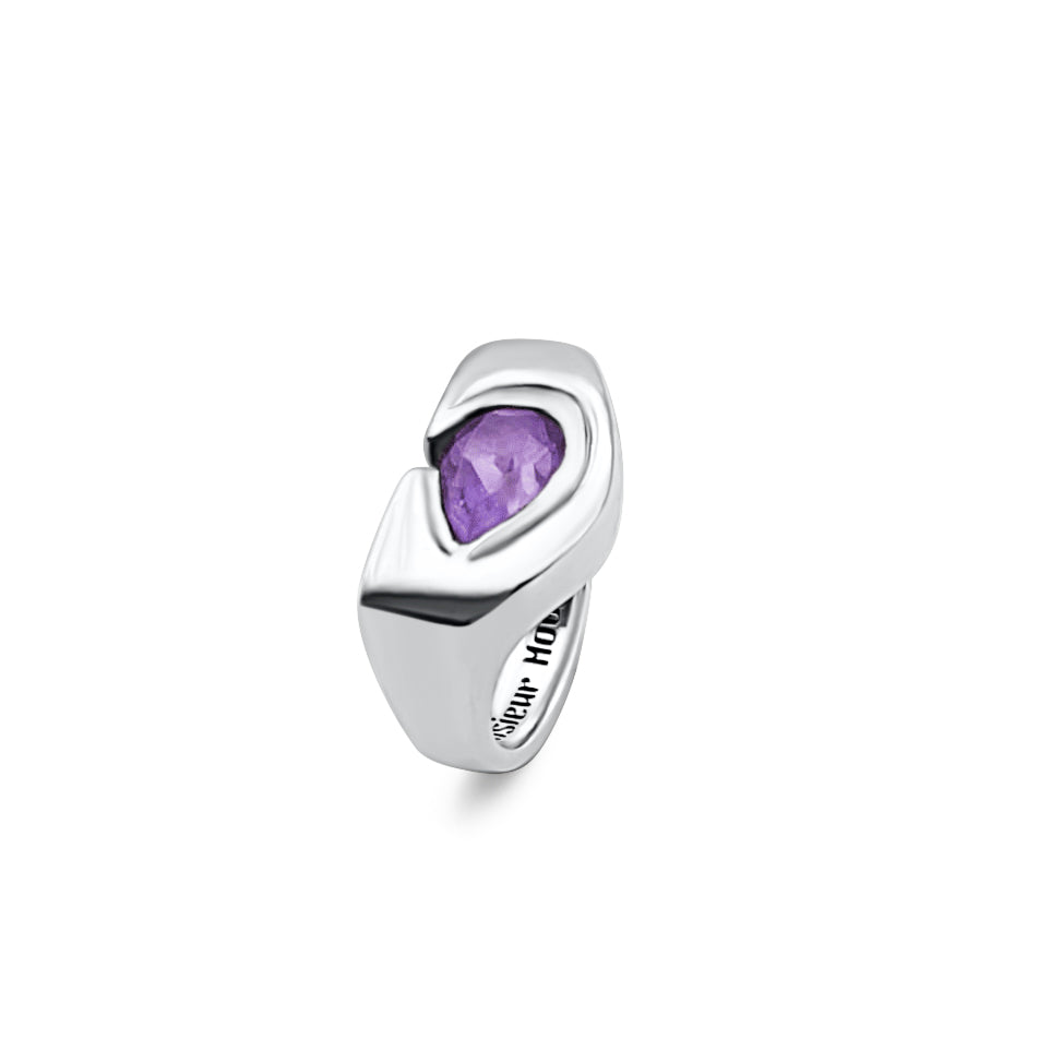 Starcatcher Ring