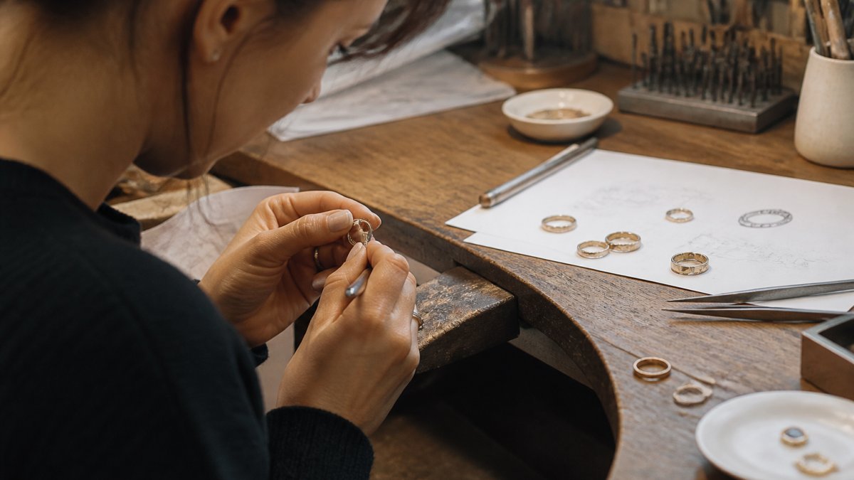 Is Made to Order Jewelry Worth It? A 2026 Buying Guide