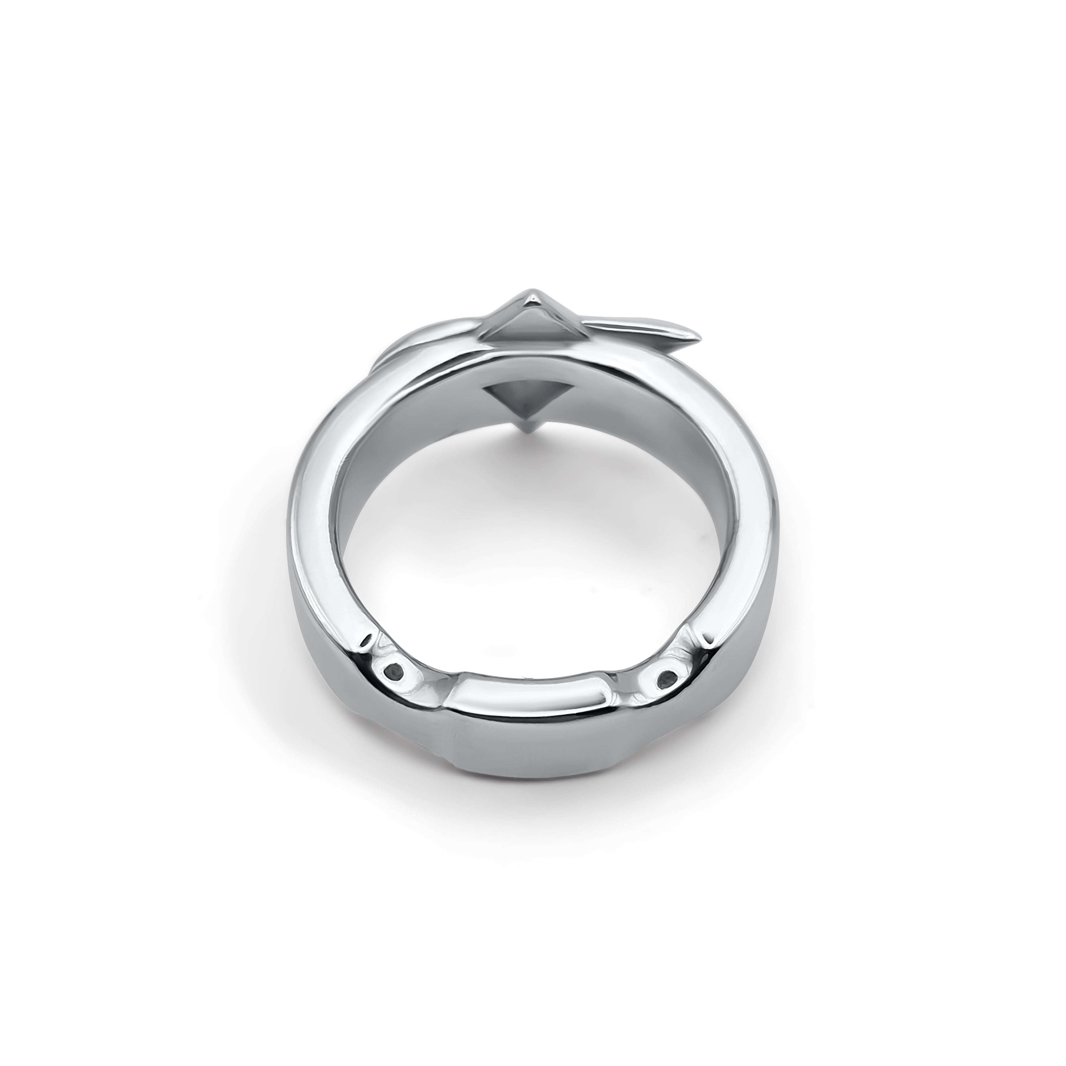 Yael Ring
