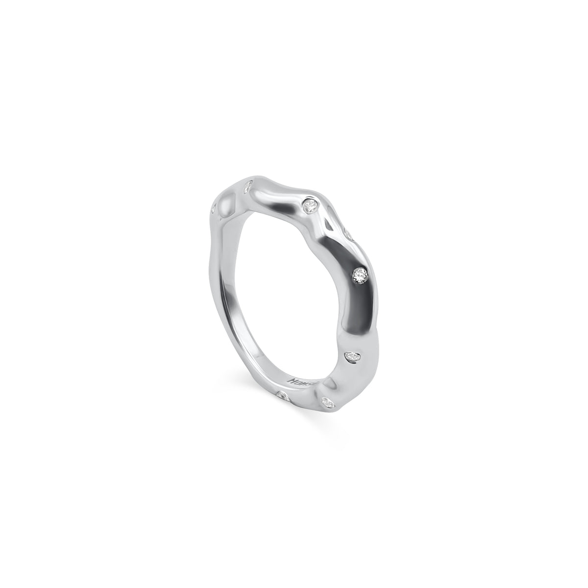 River Ring