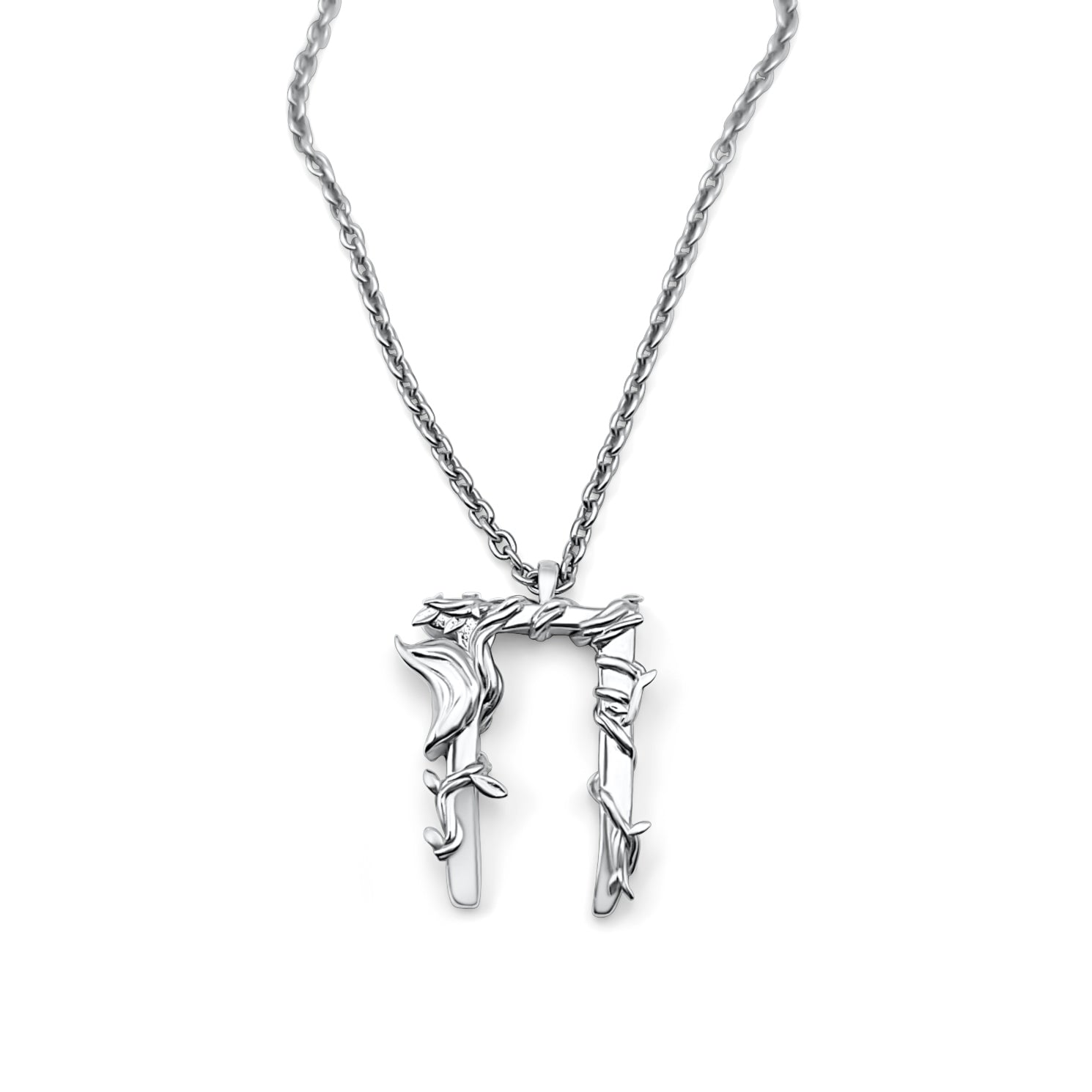 Silver_EtzFront.jpg?crop=