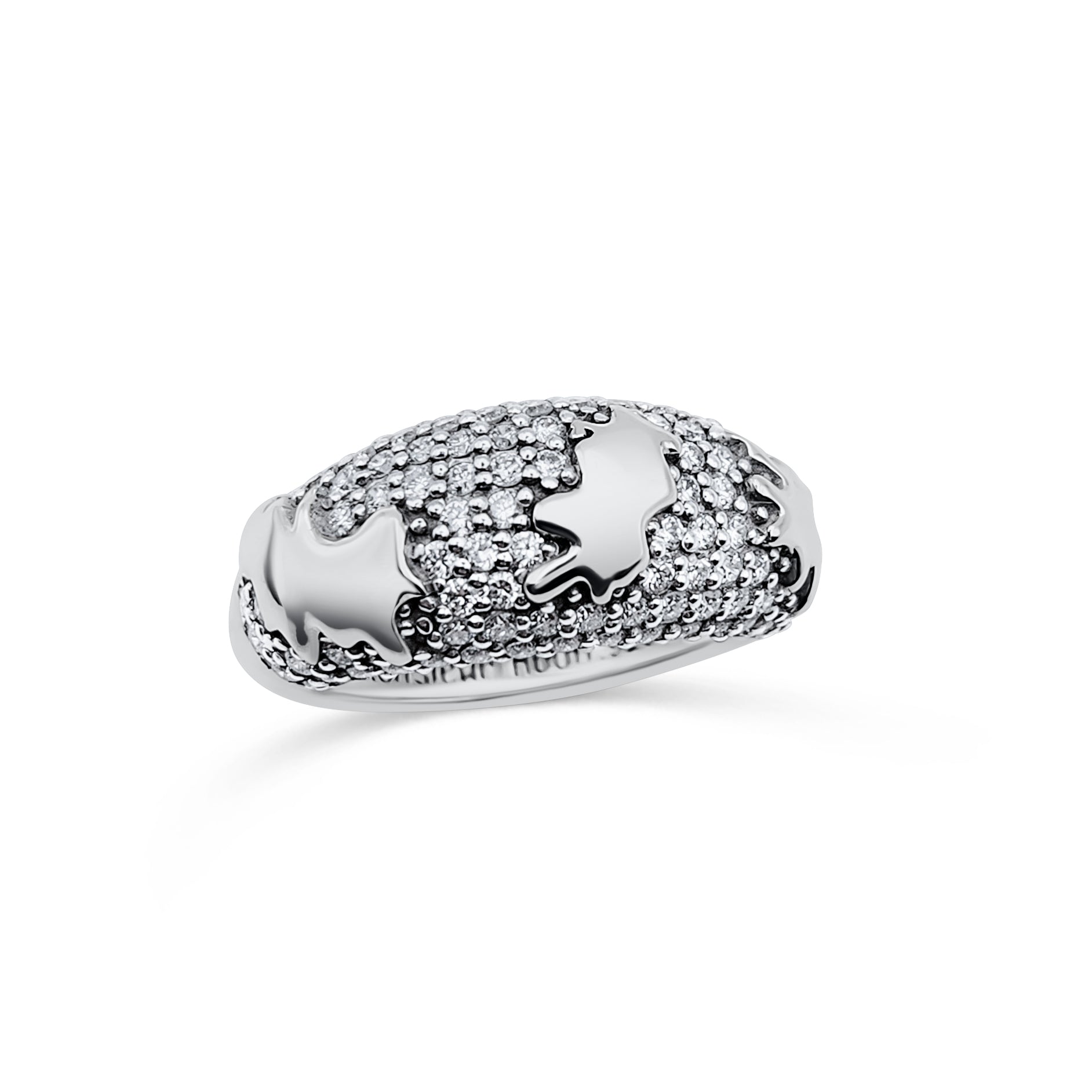 Olami Ring