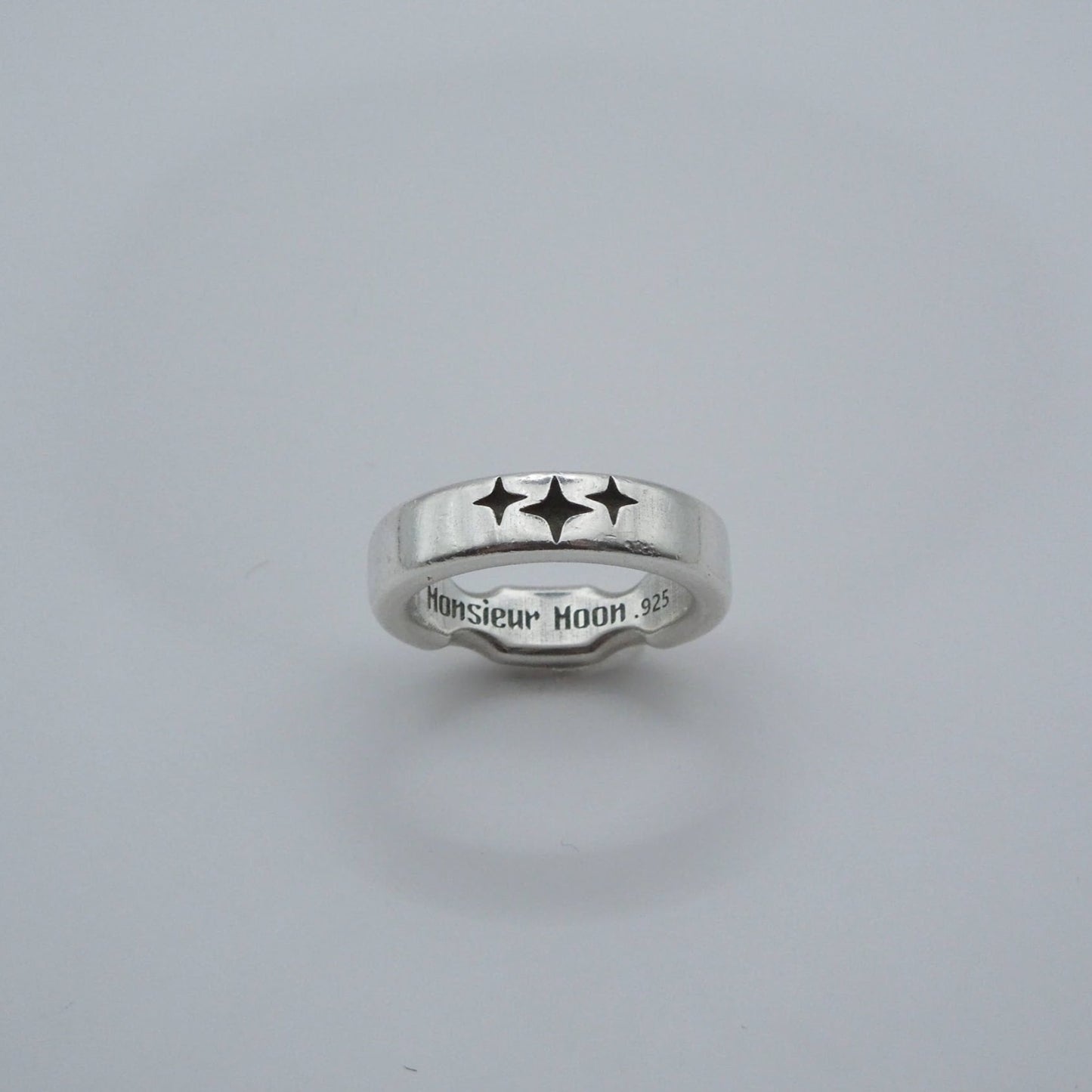 Orion Ring