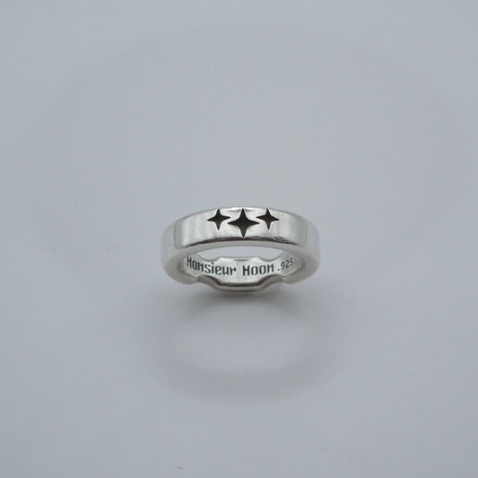 Orion Ring