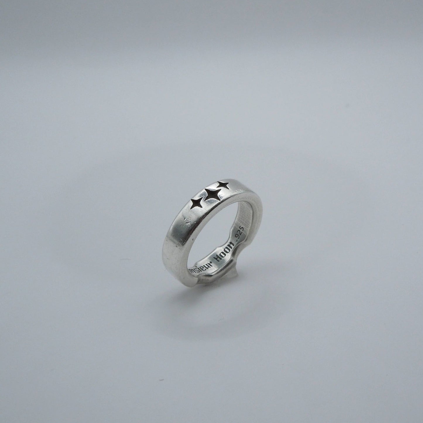 Orion Ring