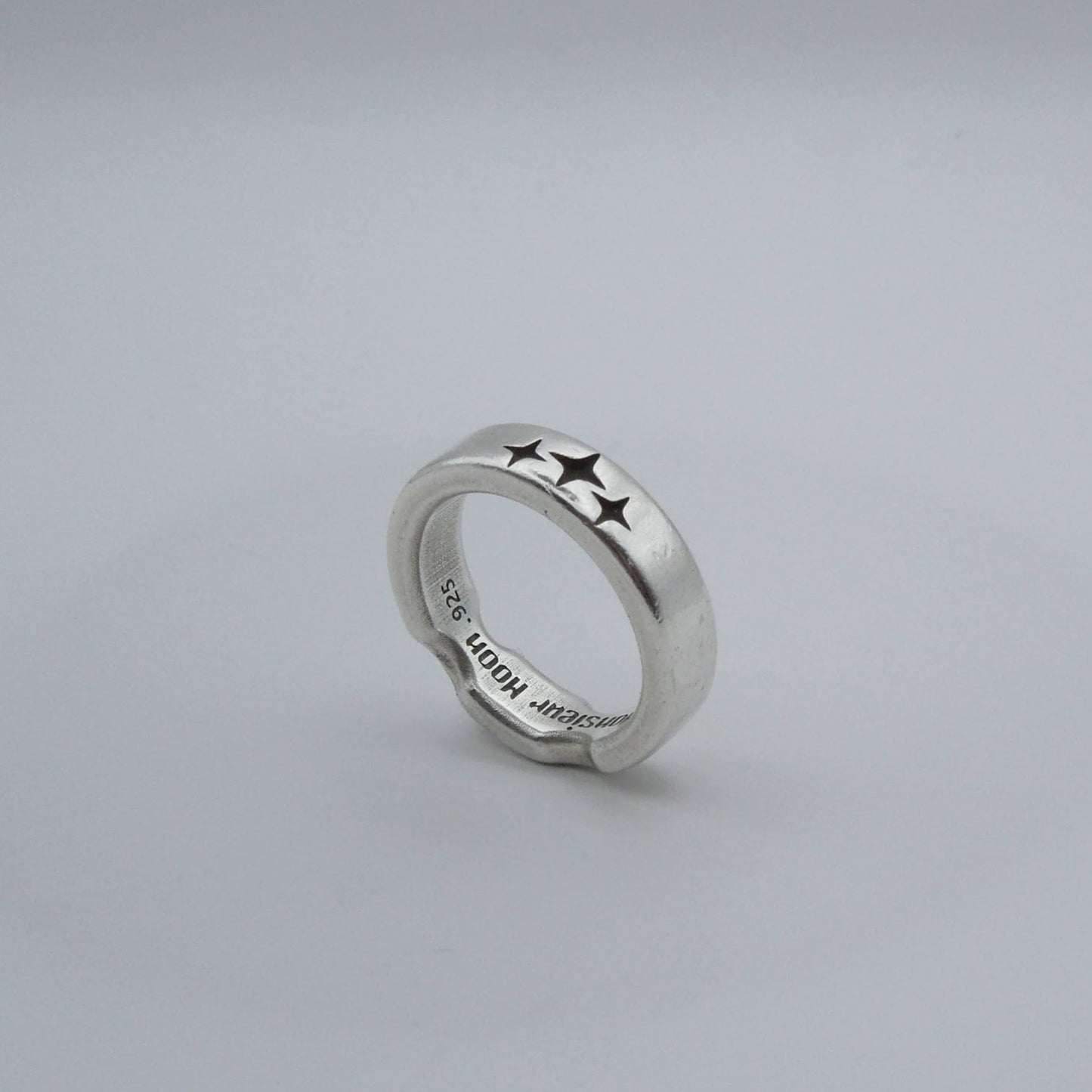 Orion Ring